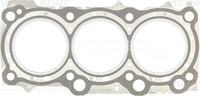 Zylinderkopfdichtung Rechts FÜR Opel Signum CC (Z03) - Victor Reinz 61-36185-10