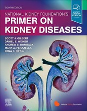 National Kidney Foundation Primer on Kidney D...