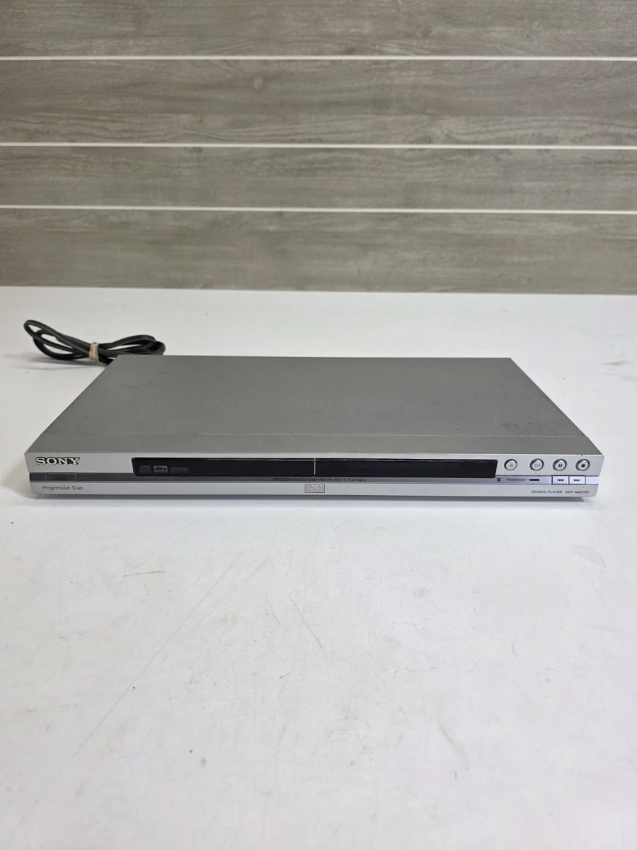 Sony DVD & Blu-ray Players with Home Theater Receivers for sale | eBay