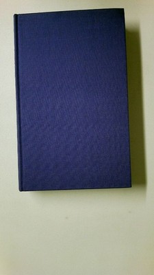 74734 Henry Miller PLEXUS Roman HC