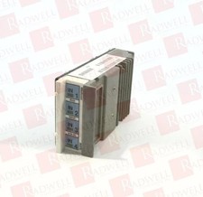 SCHNEIDER ELECTRIC AS-B559-001 / ASB559001 (NEW NO BOX)