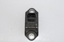 Compteur Mercedes 420