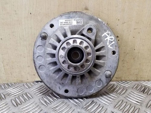 BMW 3 Touring F31 Andere Aufbauteile 6855817 2.0 Diesel 105kw 2012 26164594