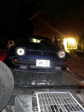 1983 Porsche 944 for Sale