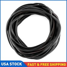 Car Door Edge Guards Easy To Cut Trim For Fit Most Vehicles Door Edge Guard Car Door Edge Guards Easy To Cut Trim For Fit Most Vehicles Door Edge Guard