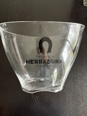 Herradura Ice Bucket NEW 
