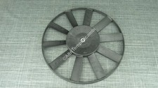 Radiateur Renault FUEGO