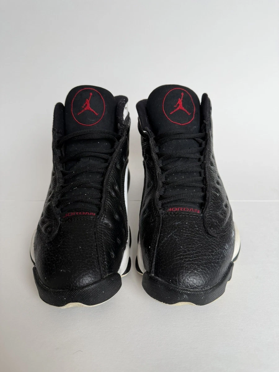 Preços baixos em Jordan 13 Retro Gym Red | eBay