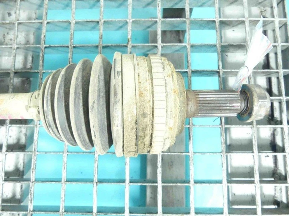 Honda Stream 2002 Left front driveshaft IMPRK1341044 IPJ133409 - Image 2 of 3