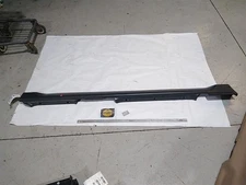 96-02 Land Range Rover Rocker Panel Skirt Molding Driver Left MXC4305