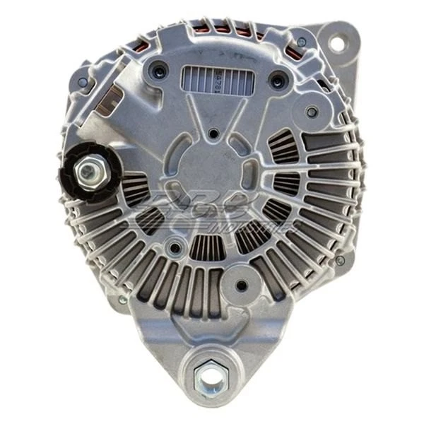 For Infiniti M35 2006-2008 BBB Industries N11315 Alternator Foto 3 de 4