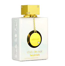 Armaf Club de Nuit Imperiale 6.7 oz.