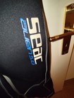 Bild 2 von 7