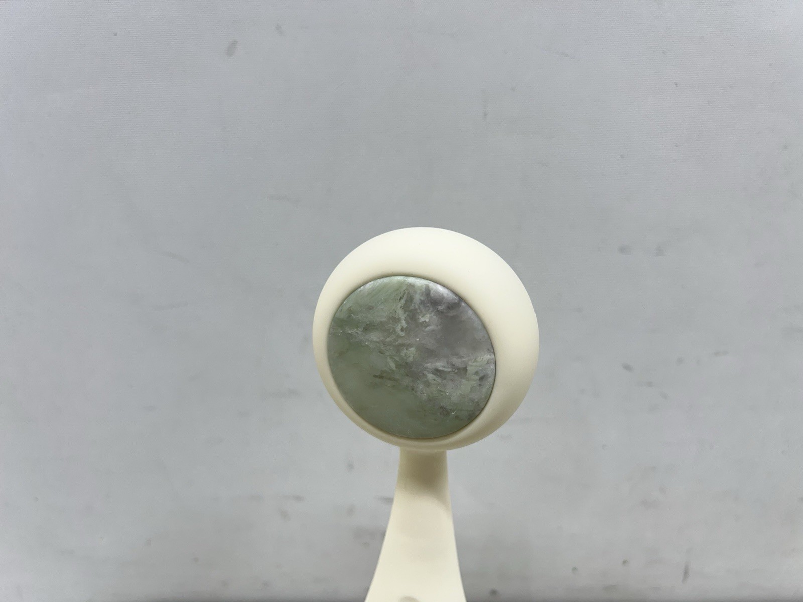 PMD Beauty - Clean Pro Jade Facial Cleansing Device - Cream -