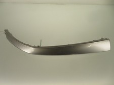 Tagfahrlicht HYUNDAI IONIQ 5 NE 22- EV 92108GI000