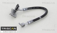 Triscan 815043225 Bremsschlauch FüR Hyundai