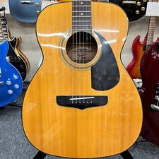 FENDER AVALON acoustic guitars for sale in USA | guitar-list