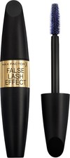 Image of Max Factor False Lash Effect Waterproof Mascara Black