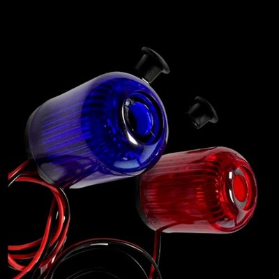 Fishing People Surfer 3251 V1 & V2 Bait Boat Navigationslicht Set