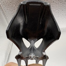 LEGO Bionicle 8949 Kirop 2008 Set (See Photos) 