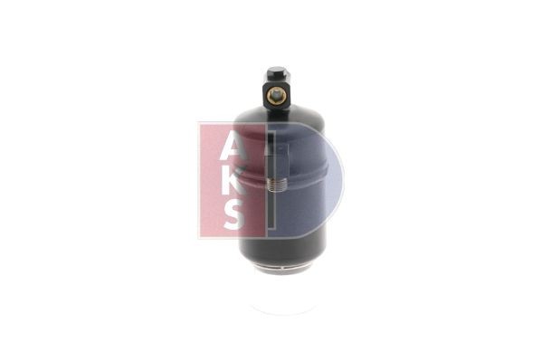 Trockner Klimaanlage AKS Dasis 800117N FÜR VW Klimatrockner-image