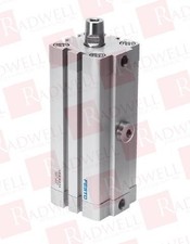 FESTO CLR-32-10-R-P-A-B / CLR3210RPAB (NEW NO BOX)