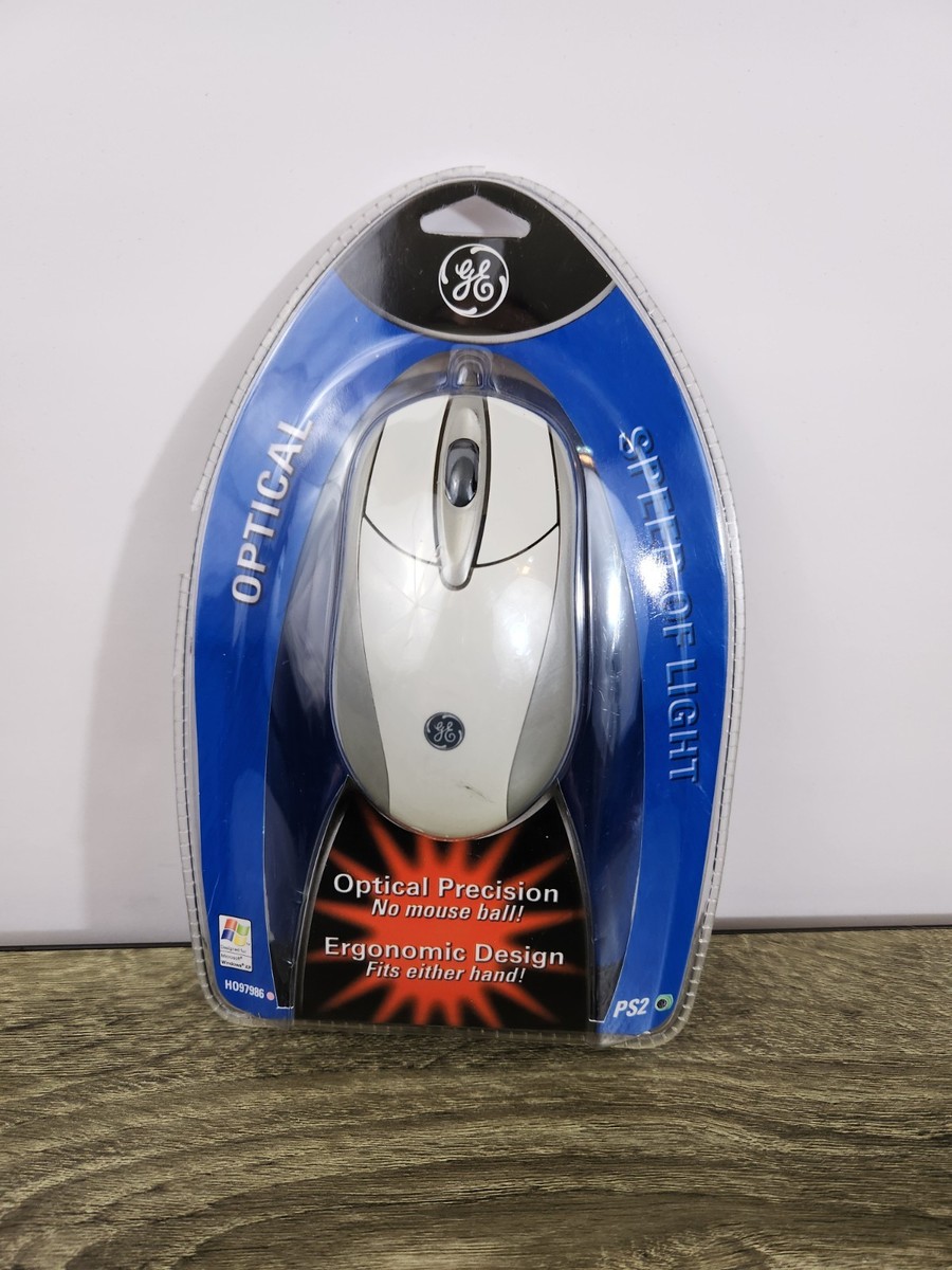 mouse Inland GM98 Wired/ Wireless Optical Gaming Mouse - Micro Center