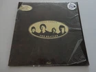THE BEATLES ~ LOVE SONGS ~ 1977 2x VINYL LP (CAPITOL SKBL 11711) EXCELLENT !!