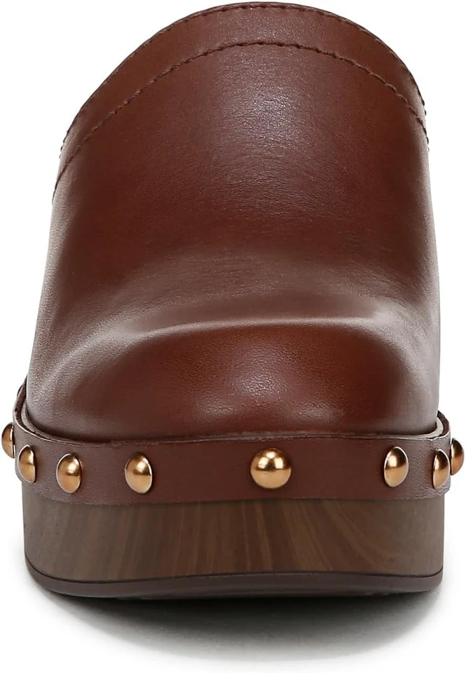 Zuecos para mujer Naturalizer Bailey nuevos sin caja Foto 3 de 4