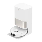 MOVA P10 Pro Ultra Gen2 Robot Vacuum with 26,000Pa Suction & Self-Cleaning Dock