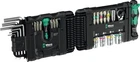 Wera 05049020001 | Tool-Check Modular Set 1,50 Pieces [Officially Imported from