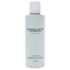 Marini SkinSolutions Bioglycolic Oily Skin Cleansing Gel by Marini SkinSoluti...