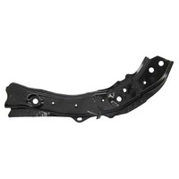 Frontverkleidung, Teile Blic 6508-05-9805262P