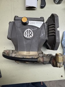 Annovi Reverberi RCA-M 0.5G15 Misting pump 