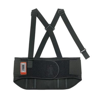 Ergodyne Rückenstützgürtel Proflex 1600, L 11104 (Stützgürtel Rückenstütze)