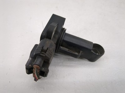 2002-2006 Toyota Camry Mass Air Flow Meter Maf QFJLU