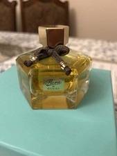 Gucci Flora 2.5oz Women's Eau de Parfum