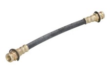 Flexible de frein Chrysler LE BARON