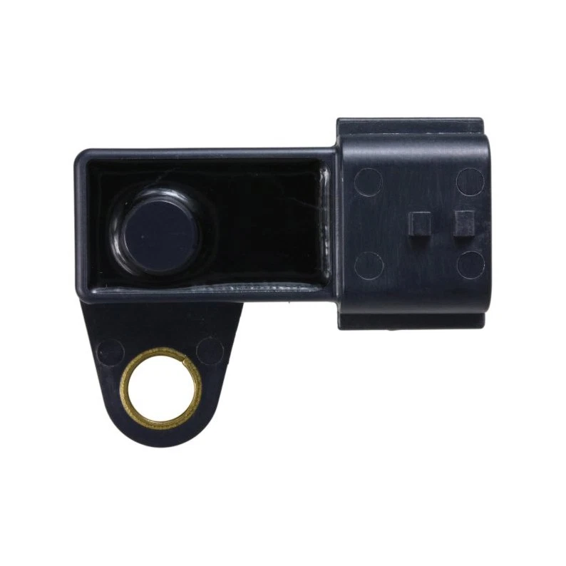 Pressure Sensor For 2011-2017 Nissan Juke MR16DDT 2016-2017Nissan Murano QR25DER Foto 3 de 4