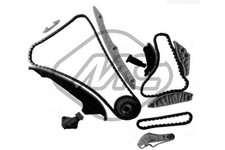 Kit de distribution Audi Q3