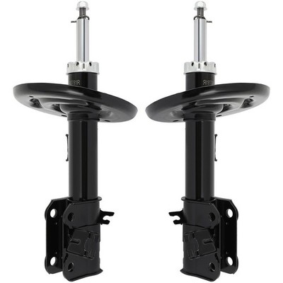 2* Strut Shocks Struts Front For Nissan Maxima 2016-2022 Altima 2013-2018 3.5L