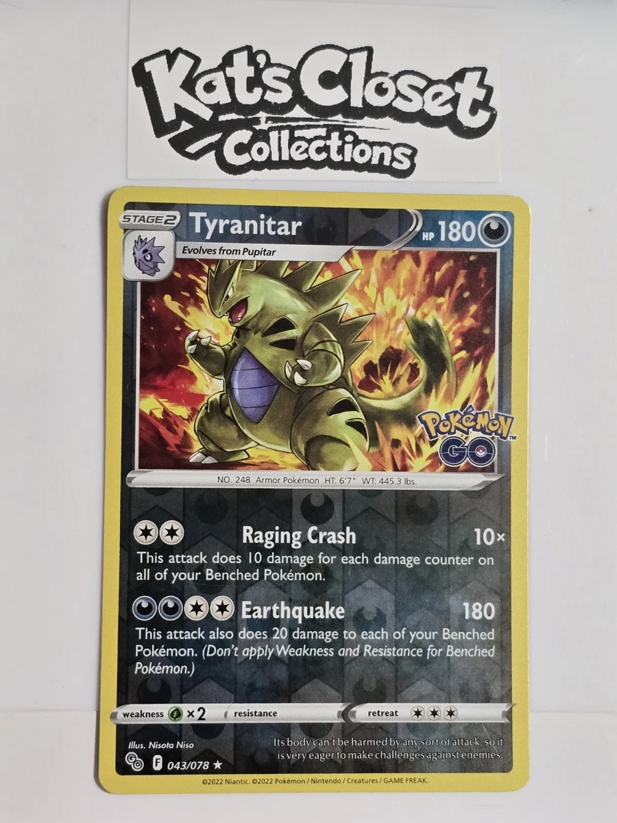 tyranitar pokemon go card price Japanese Pokemon Cards: PSA Graded Actual 2022 Online Sales Price Guide  From US$100 To US$9000 by Seferi, S. J., Seferi, F. A main image 0
