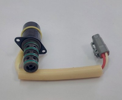 Can-Am BRP Magnetventil 420256550 OEM ATV UTV Traxter 2003-2005 Originalteil