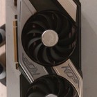 ASUS KO NVIDIA GeForce RTX 3070 V2 8GB GDDR6 Gaming Graphics Card — photo 1