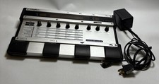 Vintage Digitech Vocalist Live 4 Vocal Effect...