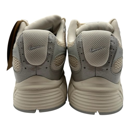 Nike V5 RNR Running Shoes Mens Size 9 Oatmeal/Pale Ivory Sneakers IH1980-140 - Picture 8 of 10