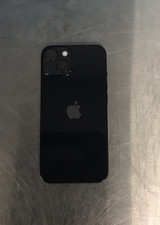 Apple iPhone 14 128GB Unlocked Midnight