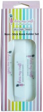 Dress My Craft Teflon Bone Folder Set