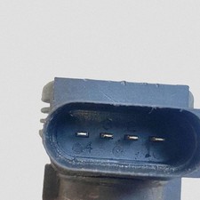 Bobine Volkswagen PASSAT
