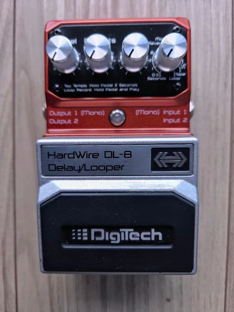 hardwire delay products for sale | eBay